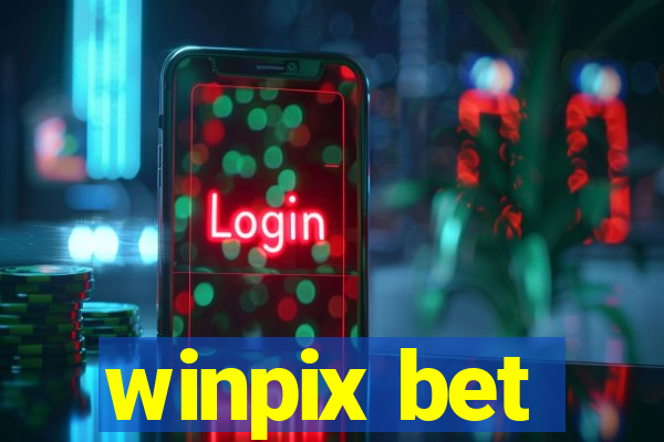 winpix bet